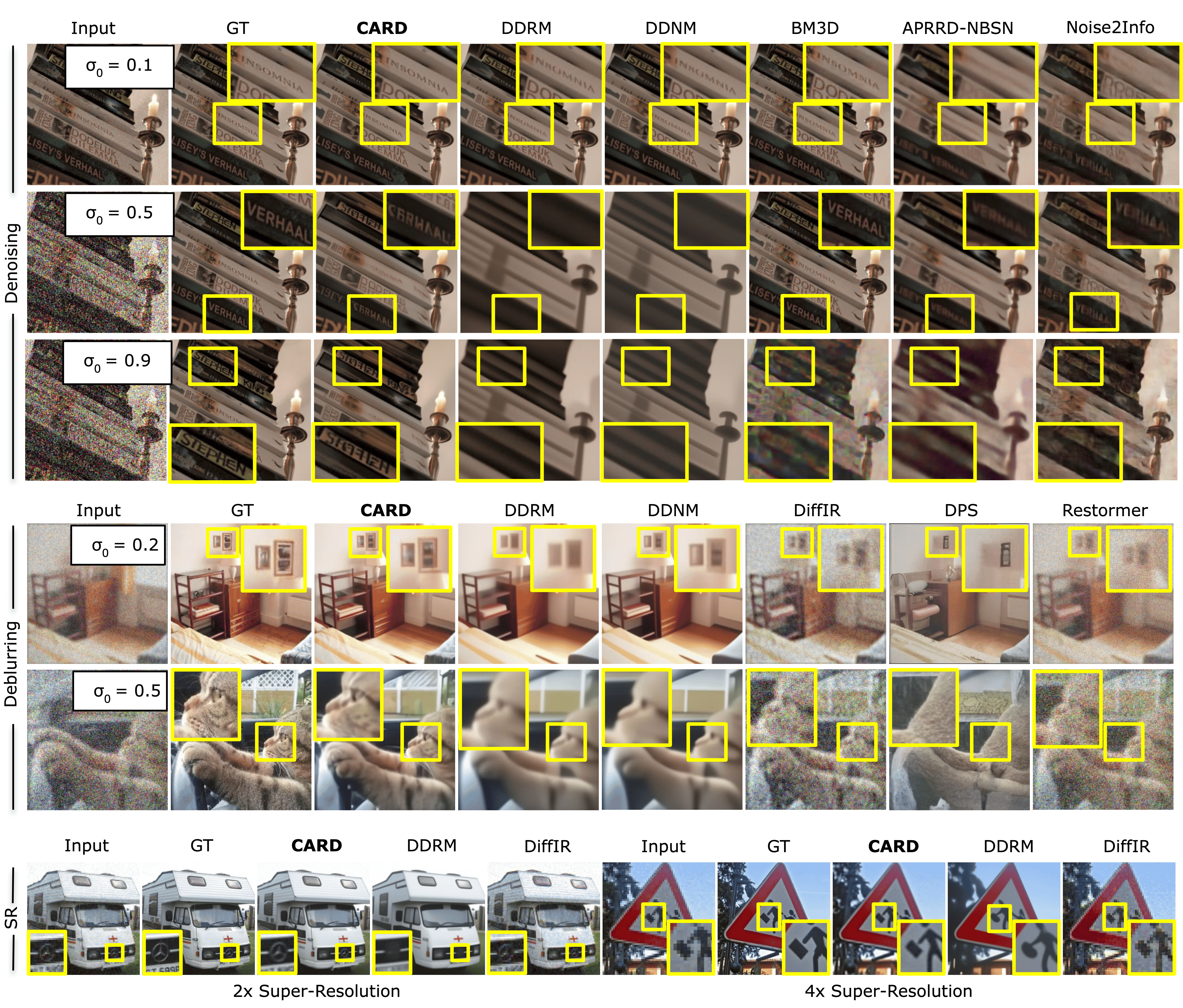 qualitative_comparison